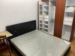 Edgefield Plains (Punggol),  #568182871